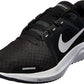 Nike - WOMEN'S AIR ZOOM VOMERO 16 SNEAKERS