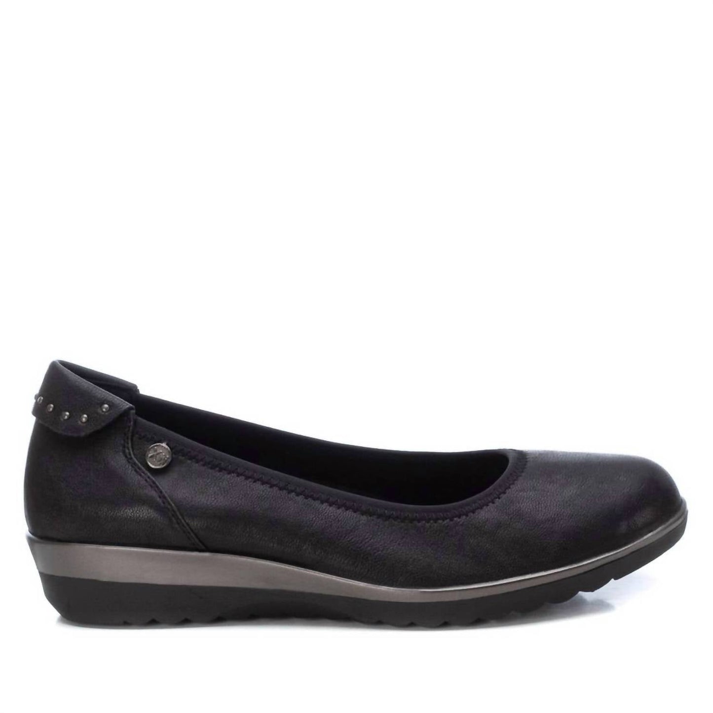 Xti - Women's Ballet Flats Shoes