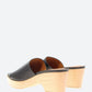 Coclico - Women's Mist Clog