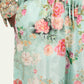 Camilla - Silk Lounge Pants