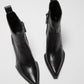 Oncept - Women's Nashville Boot
