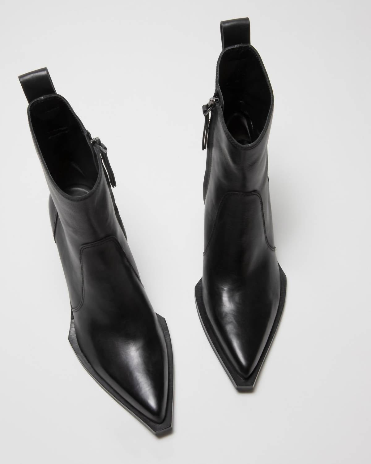 Oncept - Women's Nashville Boot