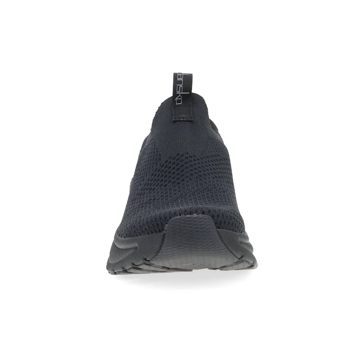 Dansko - WOMEN PEP KNIT SNEAKER