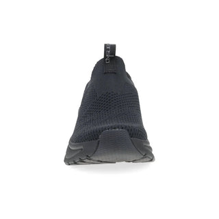 Dansko - WOMEN PEP KNIT SNEAKER