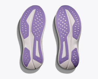 Hoka - Women's Mach 6 Trainer Sneakers