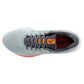 Mizuno - Women's Inspire 20 Shoes