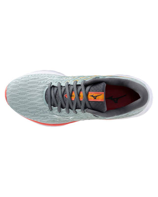 Mizuno - Tênis Feminino Inspire 20