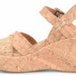 Kork-Ease - Women's Ava 2.0 Wedge Sandal