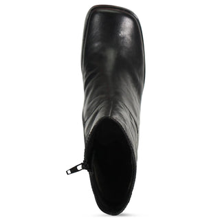 Diba True - Bota Mont Pelier Feminina