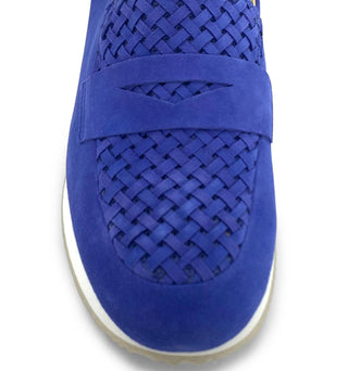 Softwaves - Mocassim Perla Feminino