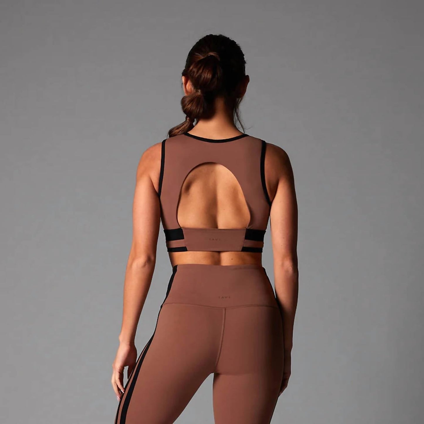Tavi - Agility Bra