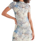 Steve Madden - Viv Midi Dress