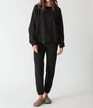 Electric & Rose - Ronan Pullover