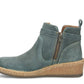 Born - Women's Vaughn Wedge Shoe
