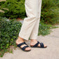 Dansko - DAYNA SANDAL