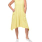 Tulip Clothing - Emmy Dress