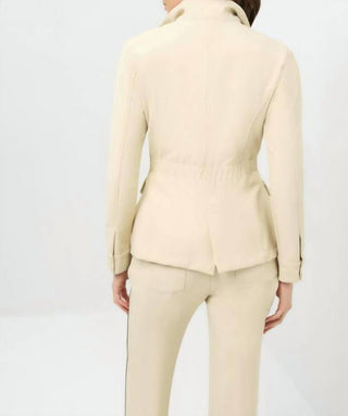 Anatomie - Women's Reign Jacket