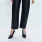 Pistola - Taylor High Rise Arched Jeans
