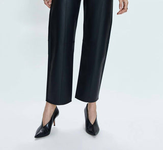 Pistola - Calça Jeans Taylor High Rise Arched