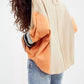 Free People - Just Tip It Henley Top