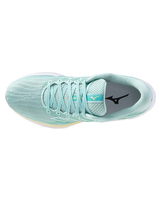 Mizuno - Tênis Rider 27 Feminino