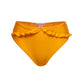 Soah - Women's Josie Bottom
