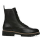 Vionic - Women's Lani Lace Up Boot