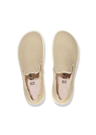 Birkenstock - Tênis Feminino Bend Decon Slip On