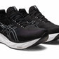 Asics - Tênis de corrida masculino Gel-nimbus 25