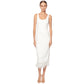 Cami Nyc - Reba Dress