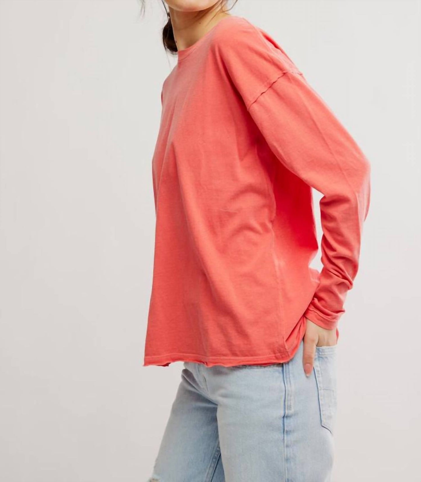 free-people-nina-long-sleeve-tee-1