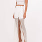 Nonchalant Label - Tyra Knitted Skirt