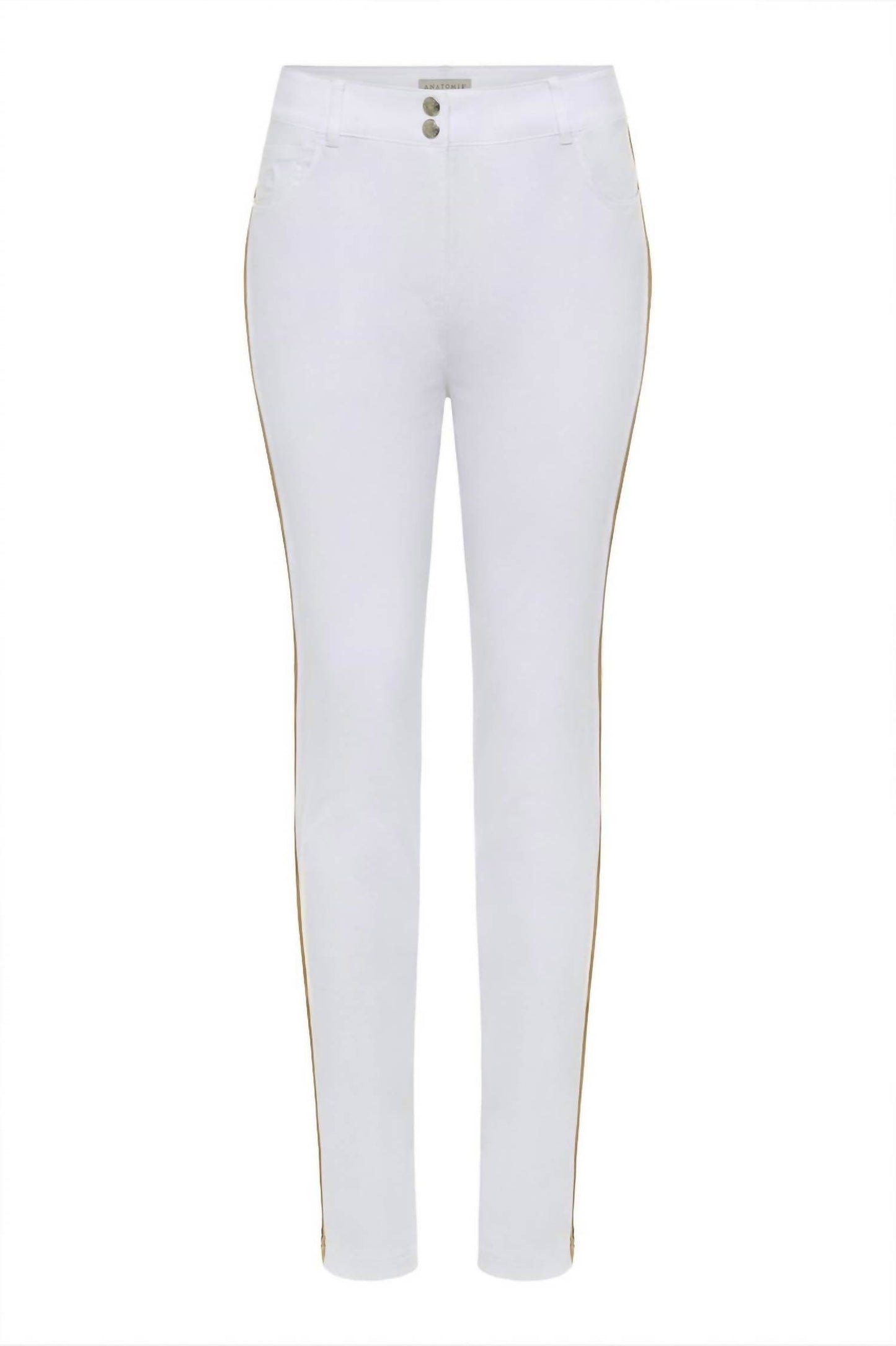 Anatomie - Women's Luli pants