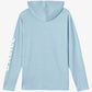 O'Neill - Upf Beams Longsleeves Tee