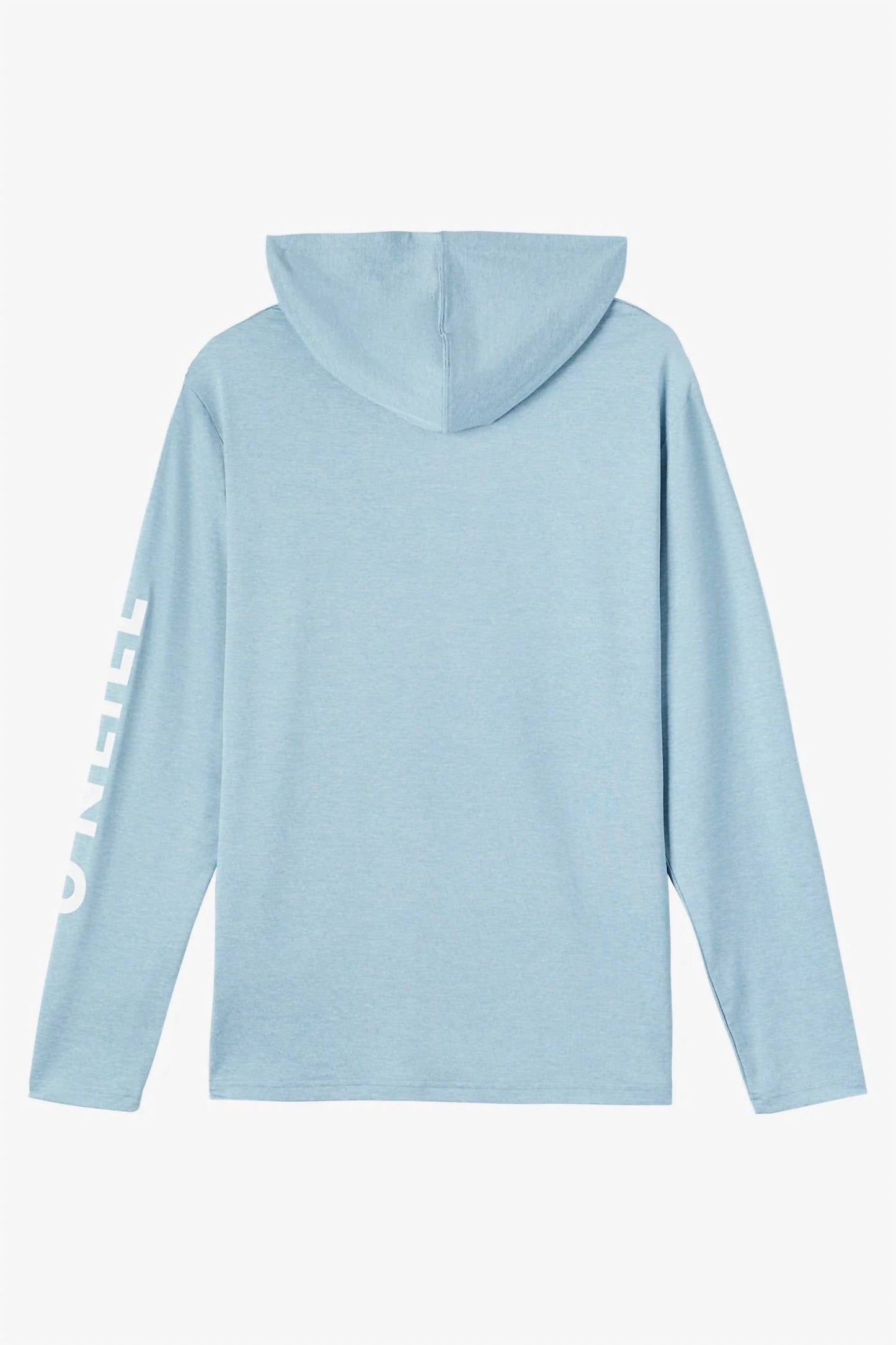 O'Neill - Upf Beams Longsleeves Tee