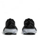 Hoka - MEN'S BONDI 8 RUNNING SHOES - MEDIUM WIDTH