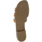 Sam Edelman - Women's Bay Slide Sandal