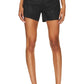 Paige - Dani Short with Novelty Coin Pocket
