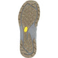 Dansko - Women's Mia Performance Outdoor Shoe