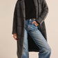 Z Supply - Mason Windowpane Coat