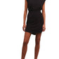 Z Supply - Rowan Textured Knit Dress