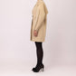 Chuks Collins - Kate Trenchcoat