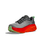 Hoka - Men Bondi 8 Running Shoes