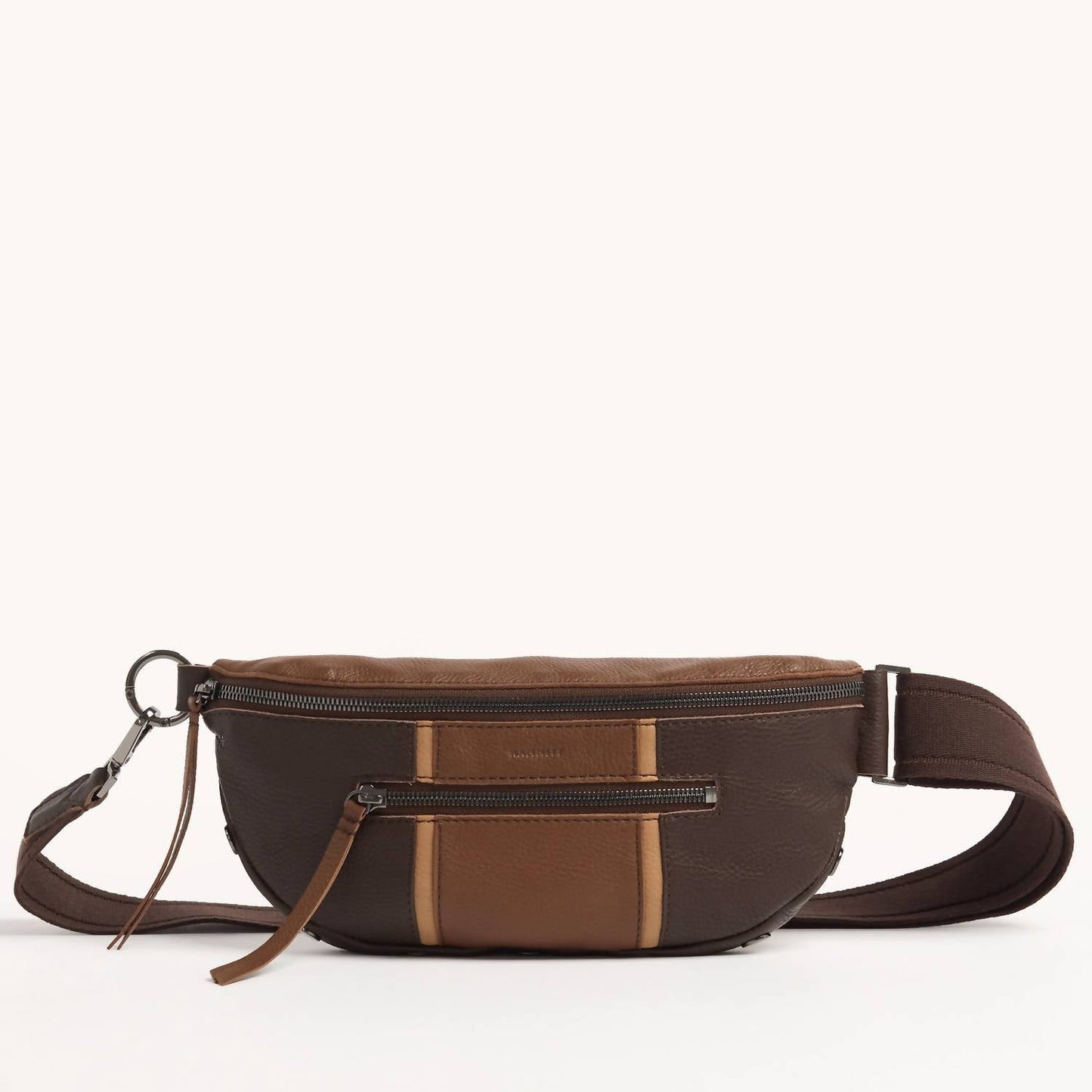 Hammitt - Charles Crossbody Bag