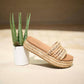 Corkys Footwear - Women's Hangover Sandal