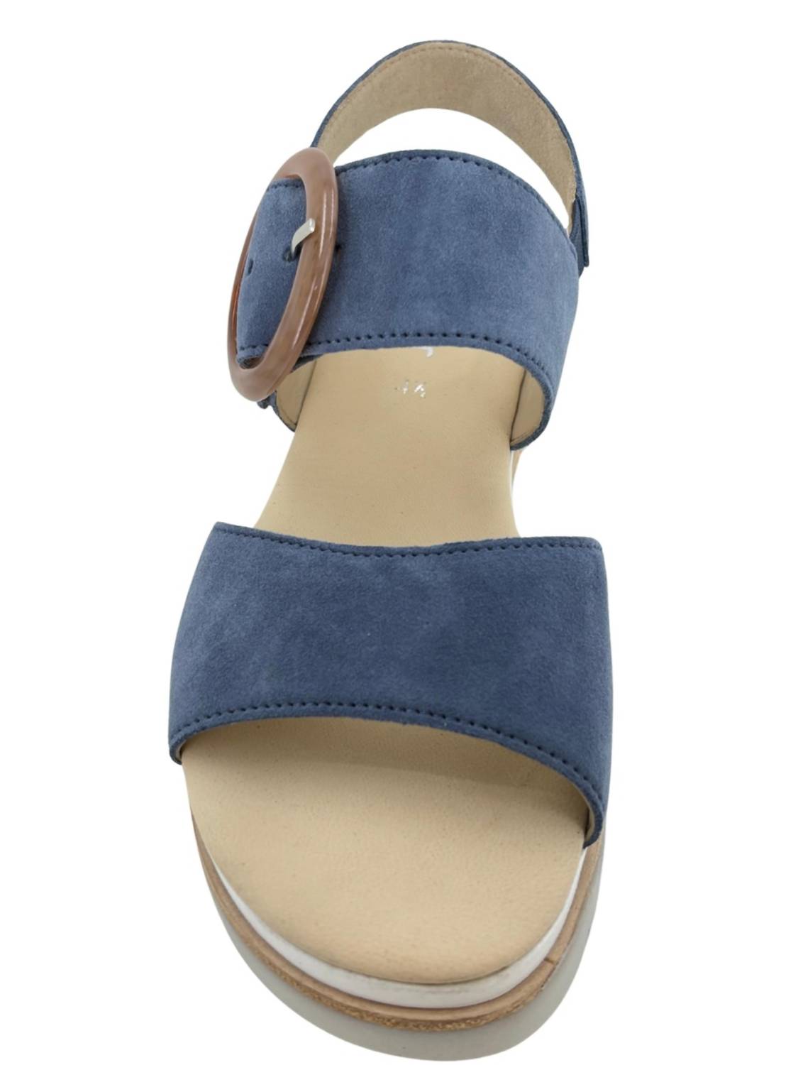Gabor - Women's Mia Sandal