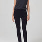 Citizens Of Humanity - Chrissy High Rise Skinny Jeans