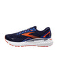 Brooks - Men's Adrenaline GTS 23 Running Shoe