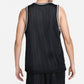 Nike - Men's SB Reversible Basketball and Skate Jersey