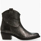 Cordani - Provo Boots